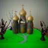 Звон колоколов Звон колоколов