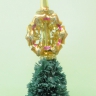 Новогодняя елка - 2014 Новогодняя елка - 2014