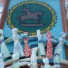 Дружба народов Дружба народов