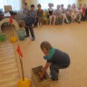 IMG_4258.JPG