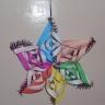 DSCN0331.jpg
