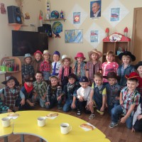 Дружба народов Дружба народов