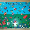 насекомые и их знакомые насекомые и их знакомые