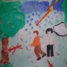 DSC00003.jpgгроза.jpg DSC00003.jpgгроза.jpg