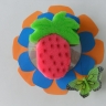 игольница игольница