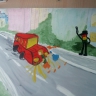 рисунок рисунок