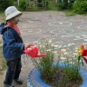 DSCN0223.JPG