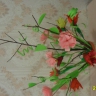 Букет Букет