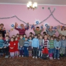 Гирлянда дружбы Гирлянда дружбы