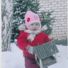 Мы с папой смастерили, столовую открыли Мы с папой смастерили, столовую открыли