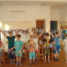 Будем дружить Будем дружить