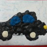Автомобиль Автомобиль