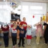 Новогодние кувадки Новогодние кувадки