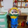 Подарок маме Подарок маме