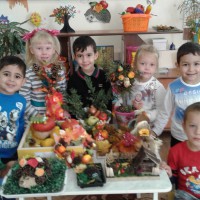 Участники конкурса: Участники конкурса: