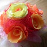 Подснежники Подснежники