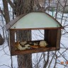 кормушка для пичужки кормушка для пичужки