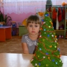 "Маленькой ёлочке холодно зимой" "Маленькой ёлочке холодно зимой"