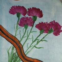 «Георгиевская лента»