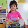Азбука дорожного движения Азбука дорожного движения