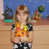 ежик ежик