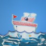 "Морское путешествие" "Морское путешествие"