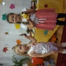 Мальчик Чиполлино Мальчик Чиполлино