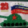 Подарок папе Подарок папе