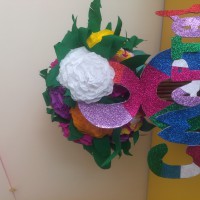 Цветы для мамы Цветы для мамы