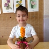 Летнее вдохновение Летнее вдохновение
