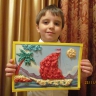 Подарок для мамы. Подарок для мамы.