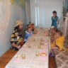 DSCN1535.JPG