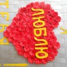 Подарок для папы Подарок для папы