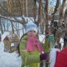 Кормушка для пичужки Кормушка для пичужки