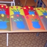 SDC12776.JPG SDC12776.JPG
