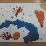краски осени краски осени