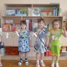 куклы-кувадки куклы-кувадки