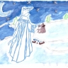 Снежная королева.jpeg Снежная королева.jpeg