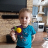 С 8 марта мама! С 8 марта мама!