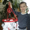 метель метель