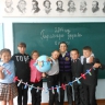 Мы за мир и дружбу во всём мире! Мы за мир и дружбу во всём мире!