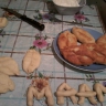 Маам Маам