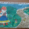 SAM_4540.JPG"Встреча Лисы и Колобка" SAM_4540.JPG"Встреча Лисы и Колобка"