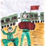 День Победы День Победы
