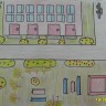 Моя улица Моя улица