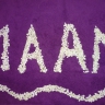 МААМ МААМ