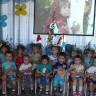 праздник Троица праздник Троица