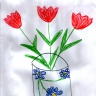 Букет Букет