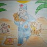 "ДОКТОР АЙБОЛИТ" "ДОКТОР АЙБОЛИТ"