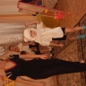 DSCN2784.JPG